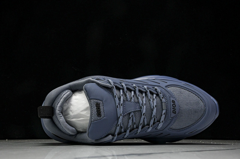 Dior B44 SNEAKER