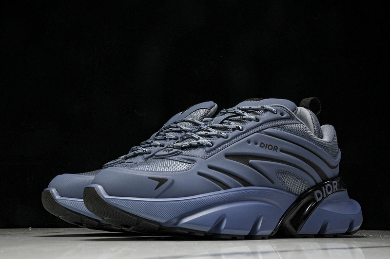 Dior B44 SNEAKER