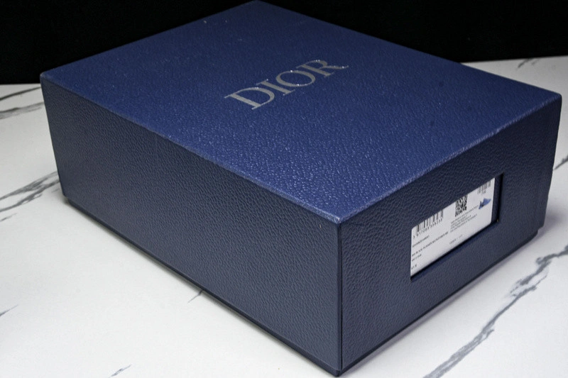 Dior B44 SNEAKER