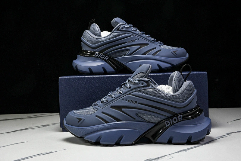 Dior B44 SNEAKER