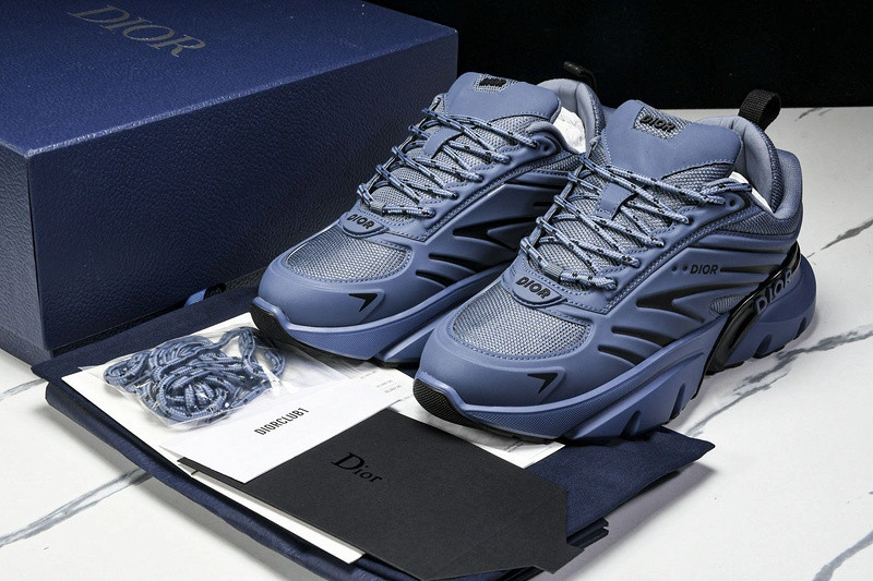 Dior B44 SNEAKER