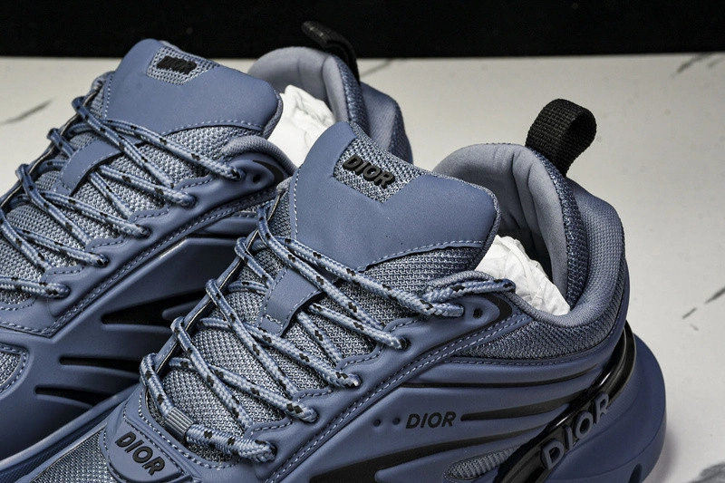 Dior B44 SNEAKER