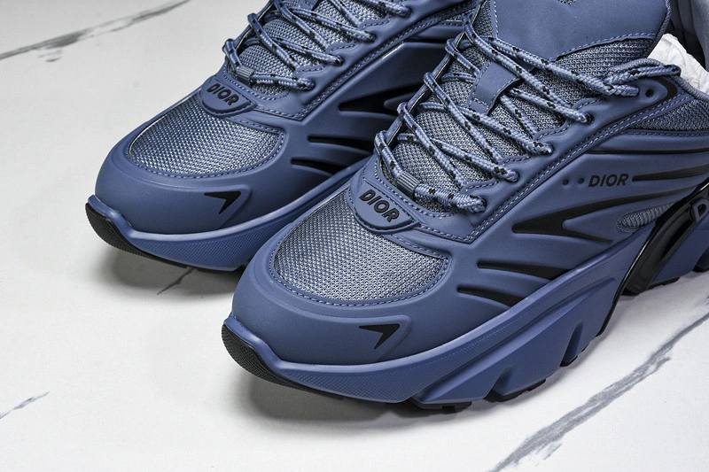 Dior B44 SNEAKER