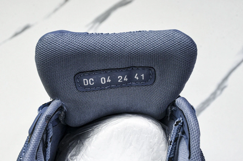 Dior B44 SNEAKER