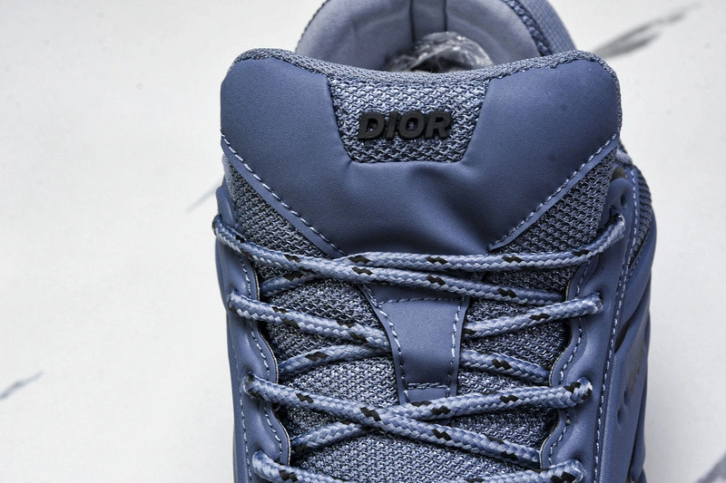 Dior B44 SNEAKER