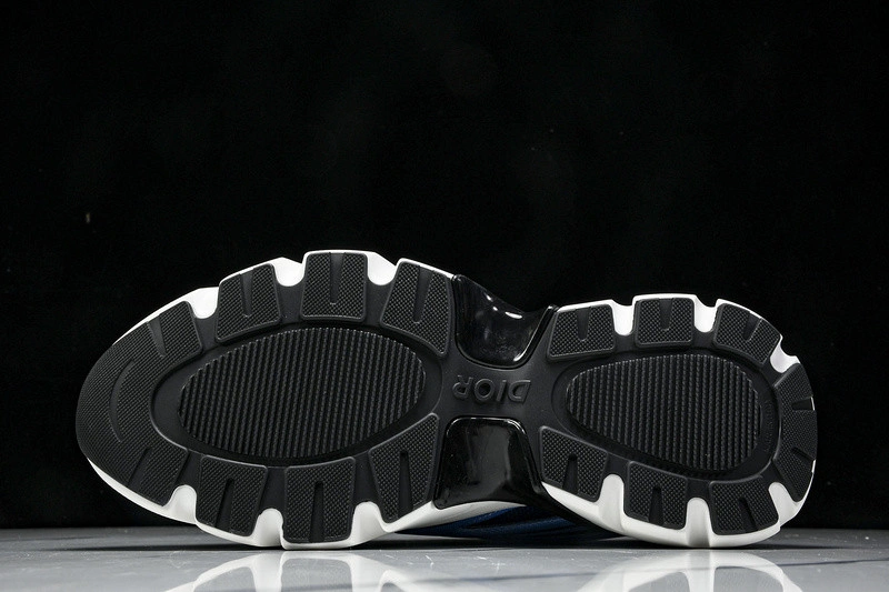 Dior B44 SNEAKER