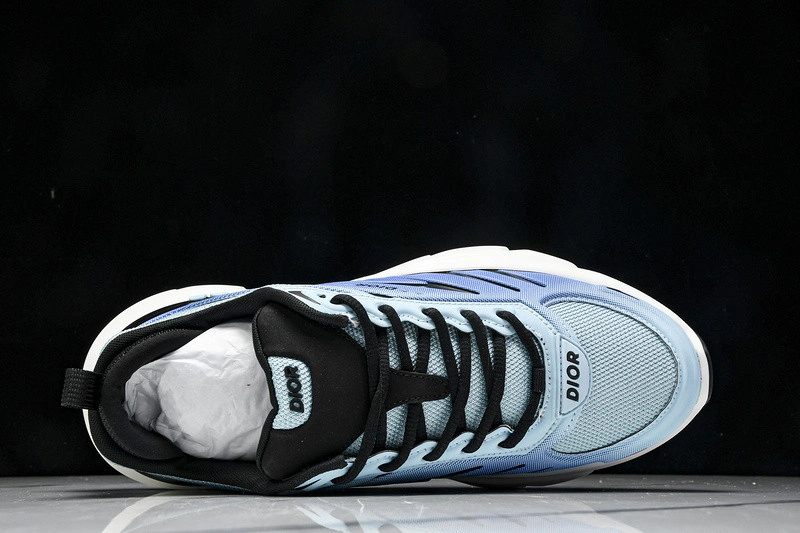 Dior B44 SNEAKER