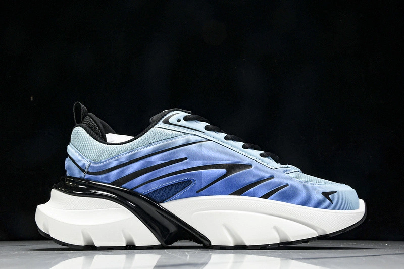 Dior B44 SNEAKER