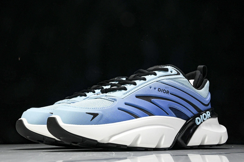 Dior B44 SNEAKER
