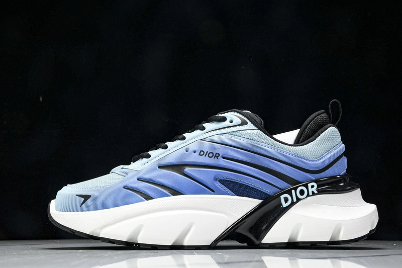 Dior B44 SNEAKER