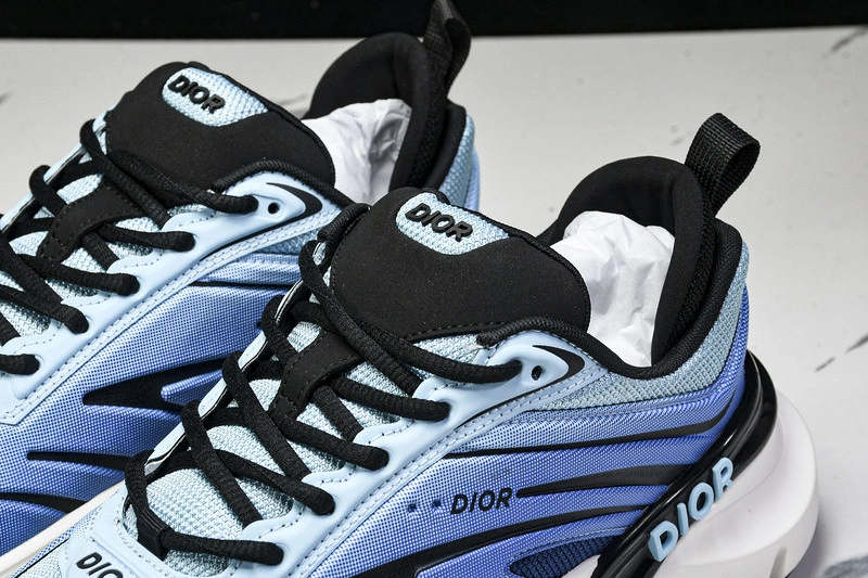 Dior B44 SNEAKER
