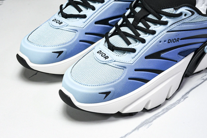 Dior B44 SNEAKER