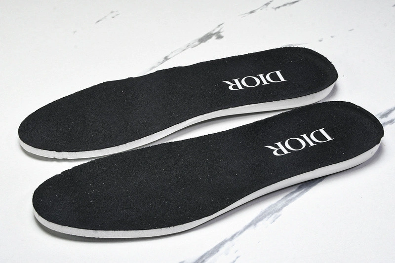 Dior B44 SNEAKER