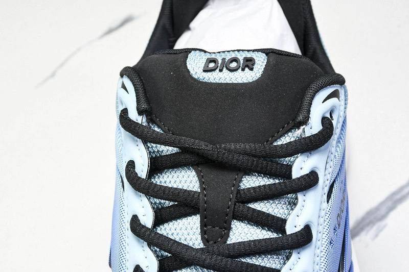 Dior B44 SNEAKER