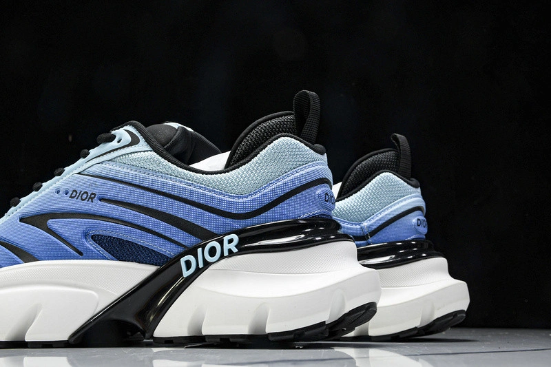 Dior B44 SNEAKER