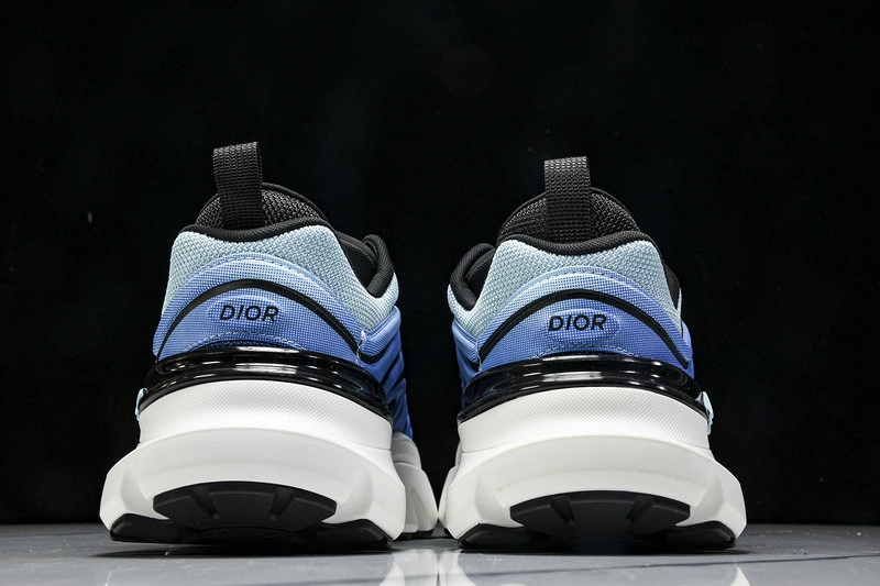 Dior B44 SNEAKER