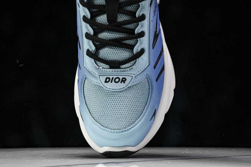 Dior B44 SNEAKER