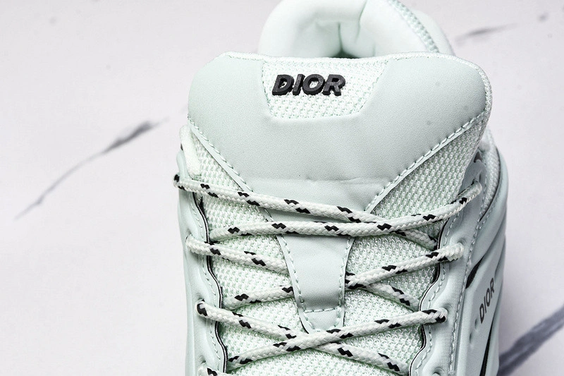 Dior B44 SNEAKER