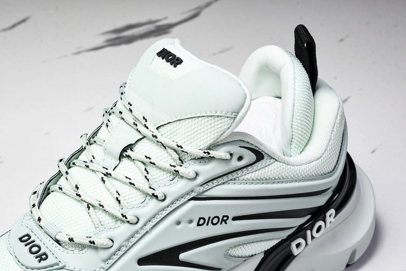 Dior B44 SNEAKER