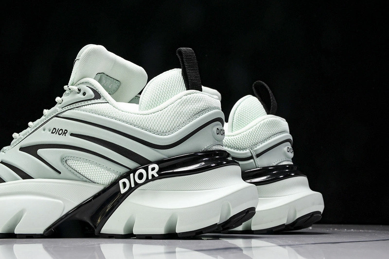 Dior B44 SNEAKER