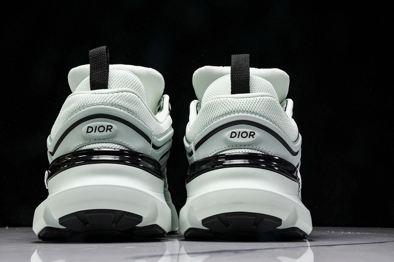 Dior B44 SNEAKER