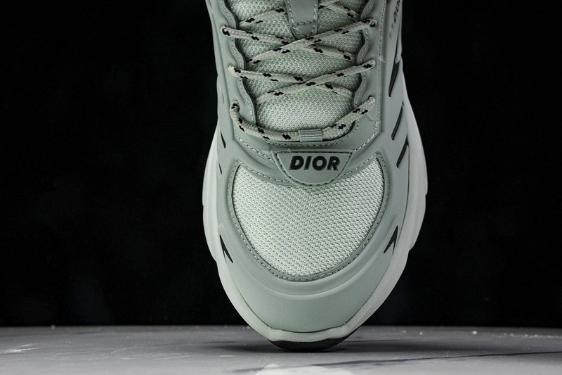 Dior B44 SNEAKER