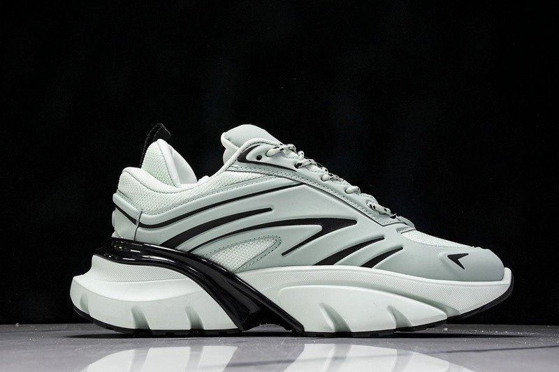 Dior B44 SNEAKER