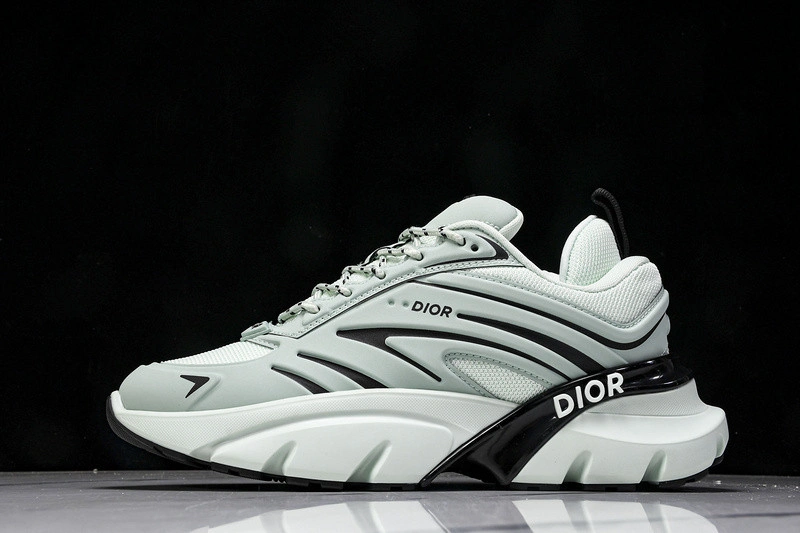 Dior B44 SNEAKER