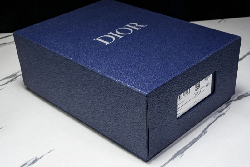 Dior B44 SNEAKER