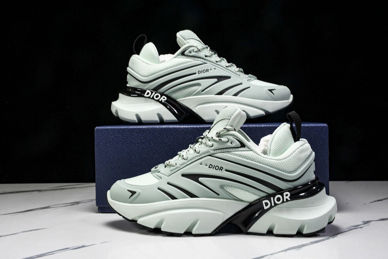 Dior B44 SNEAKER