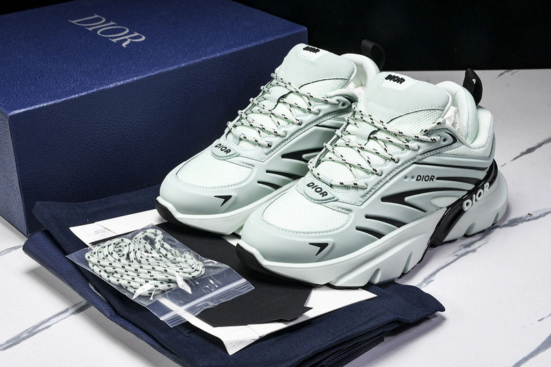 Dior B44 SNEAKER
