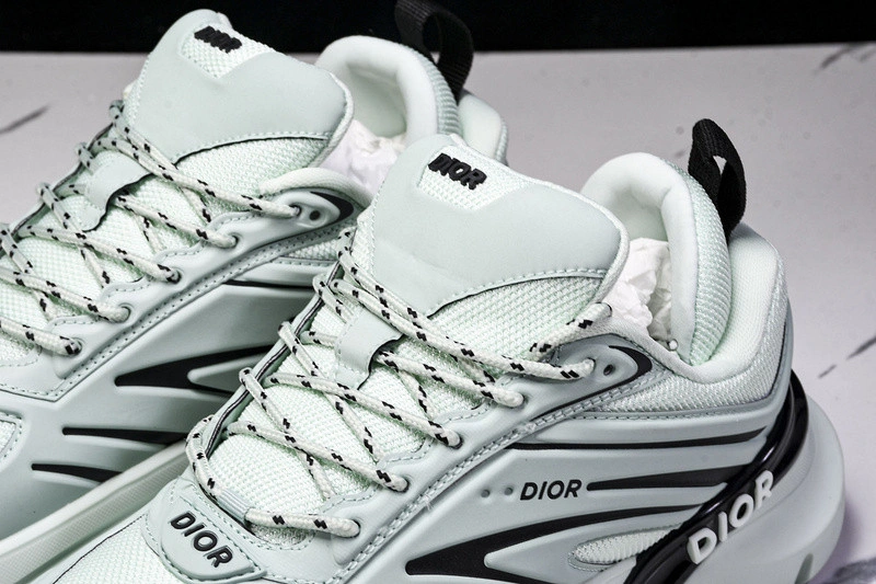 Dior B44 SNEAKER