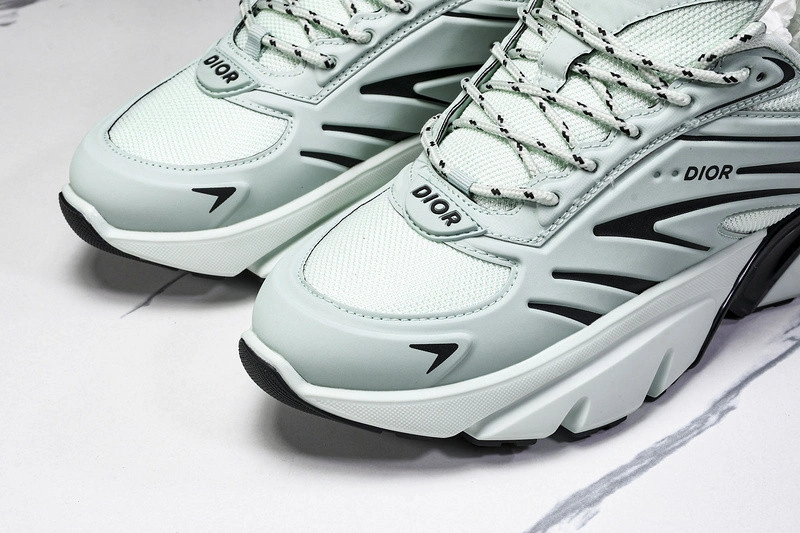 Dior B44 SNEAKER