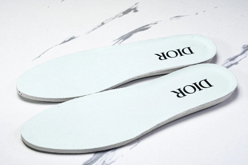 Dior B44 SNEAKER