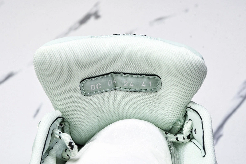 Dior B44 SNEAKER