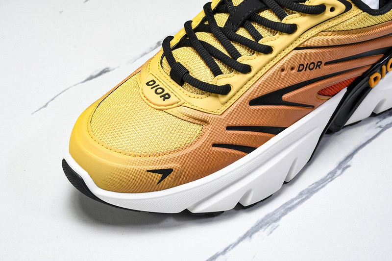 Dior B44 SNEAKER