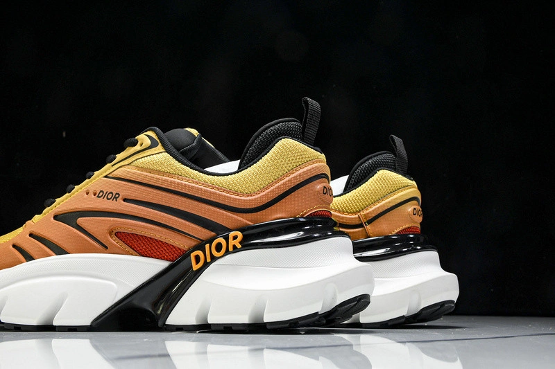 Dior B44 SNEAKER