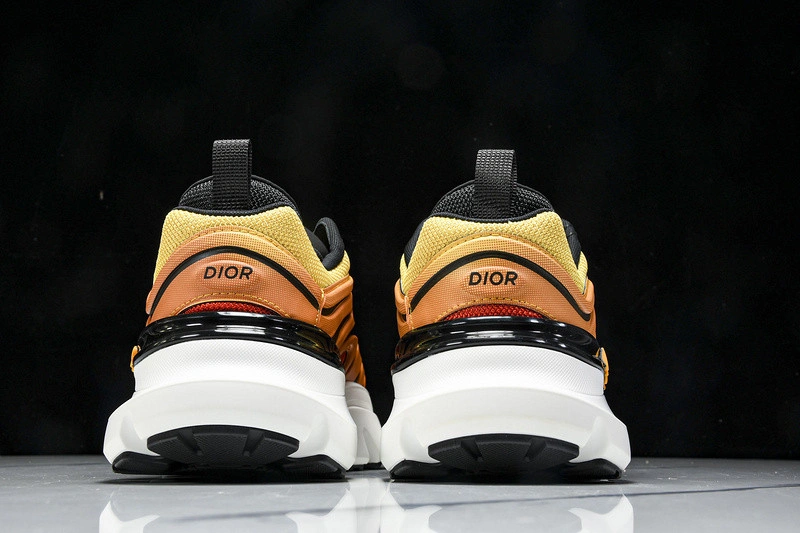 Dior B44 SNEAKER