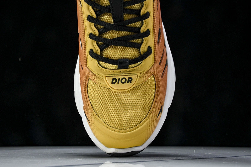 Dior B44 SNEAKER