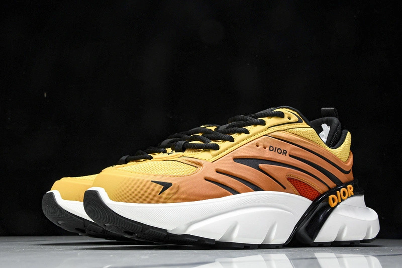 Dior B44 SNEAKER