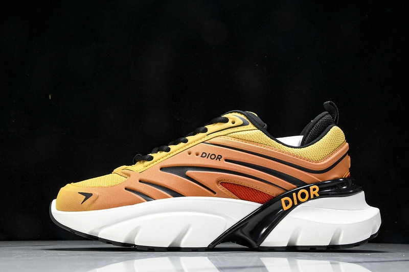 Dior B44 SNEAKER