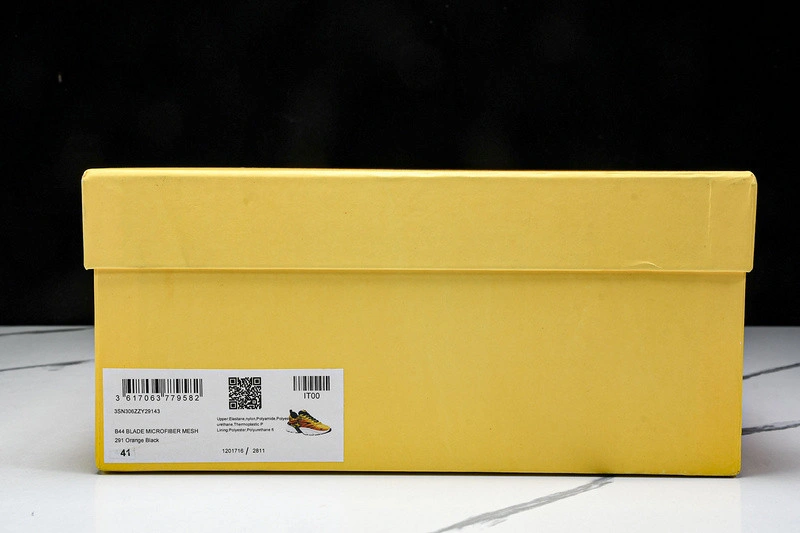 Dior B44 SNEAKER