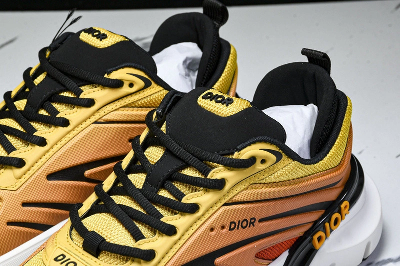 Dior B44 SNEAKER