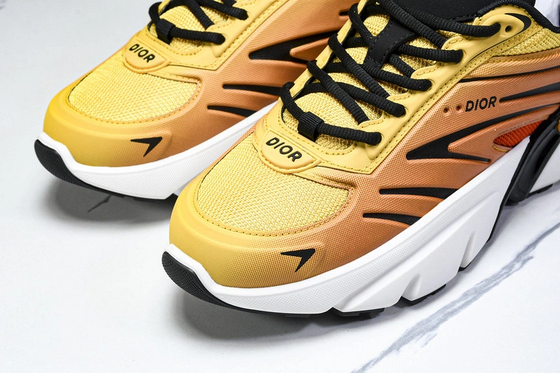 Dior B44 SNEAKER