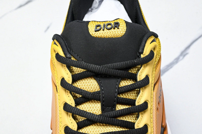 Dior B44 SNEAKER