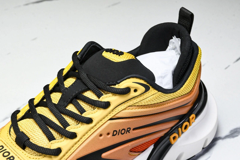 Dior B44 SNEAKER