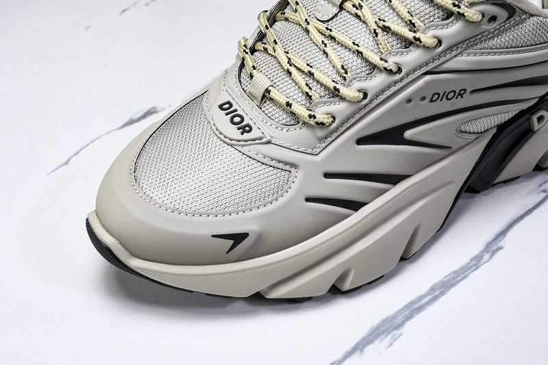 Dior B44 SNEAKER