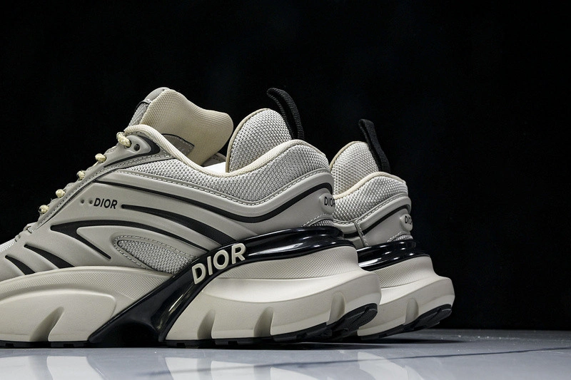 Dior B44 SNEAKER