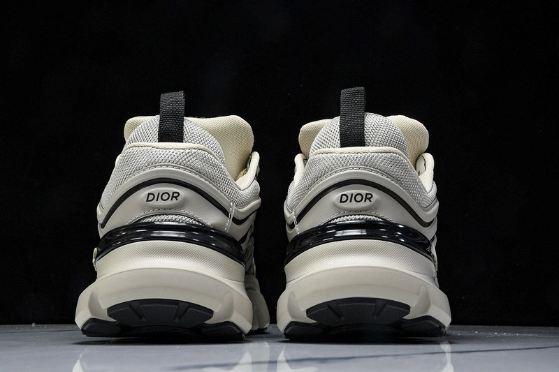 Dior B44 SNEAKER
