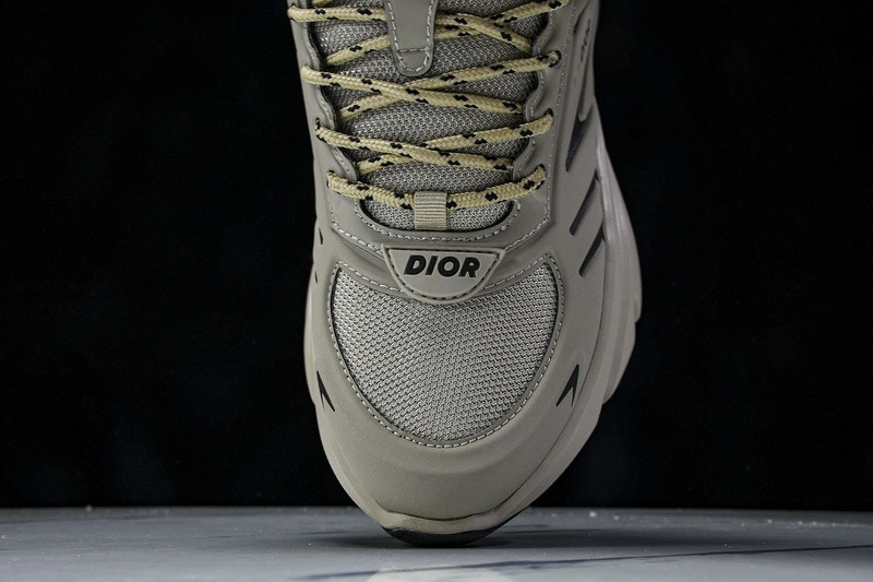 Dior B44 SNEAKER